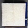 Opel Borg & Beck Air Filter BFA 2166 Image 4