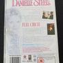 Full Circle 1996 DVD Danielle Steel Teri Polo Corbin Bernsen TV Movie Image 2