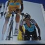 Lance Armstrong - Up Close And Personal - My Comeback Image 4