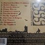 Seasick Steve - I Started Out With Nothin and Still Got Most Of It Left. Image 2