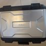 bmw vario panniers Image 3