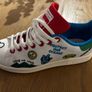 Adidas - Stan Smith Aaron Kai Image 3