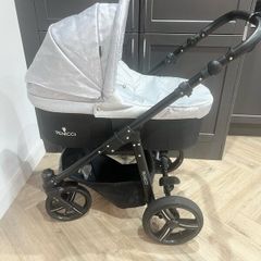 Venicci Travel System