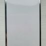 Givenchy Ange ou Demon Eau de parfum 30 ml Image 4