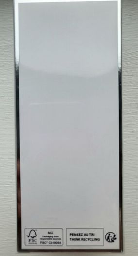 Givenchy Ange ou Demon Eau de parfum 30 ml