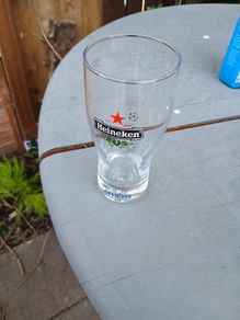 heineken 2007 CL finql