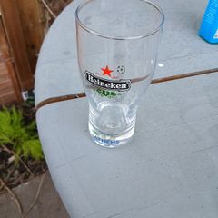 heineken 2007 CL finql
