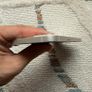 Iphone 13 Image 4