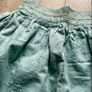Mothercare skirt, new with tag 7/8y Image 4