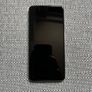 Huawei P smart pro Image 5