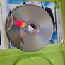 Brian Lara International Cricket 2007 Xbox 360 games Original Image 6