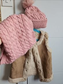 girl cloths age 6 to 8