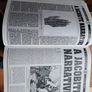 Old Limerick Journal (Austrialian edition) Image 3