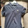 Stone Island Polo Top Image 3