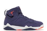 Nike Air Jordan 7 Quai 54 Uk 11 /  Us 12 Deadstock