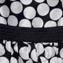 Occasional Dress for (2T) 2 - 3 years Image 3