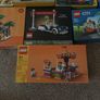 lego sets NEW Image 6