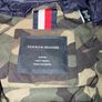 Tommy Hilfiger jacket Image 3