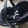 Maxi Cosi Pebble 360 Pro Image 3