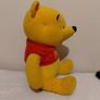 Disney,s Winnie The Pooh, Tigger And Eeyore Toys Image 8