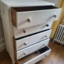 Chest of drawers Image 3