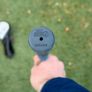 Titleist TSR3 3 Hybrid | X-Stiff Image 6