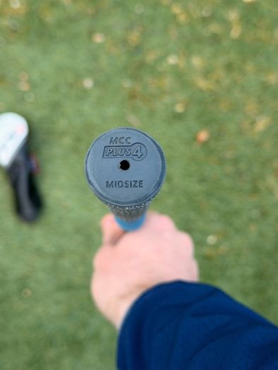 Titleist TSR3 3 Hybrid | X-Stiff
