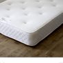 memory foam Image 3