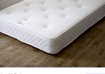 memory foam orthopedic