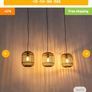 pendant light Image 4