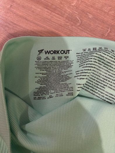 women leggings