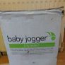 City Select Baby Jogger Image 4