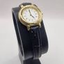 Yves Saint Laurent wristwatch Image 2