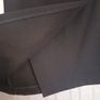 Donna Karan skirt Brand new with tags Postage included Image 9