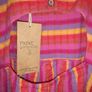 girls dress from next Image 5