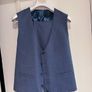 3 piece suit Image 3