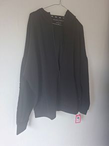 Helen Steele Hoodie