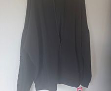 Helen Steele Hoodie