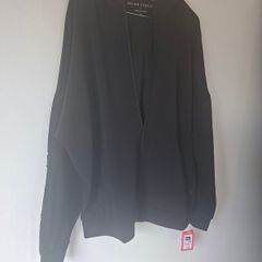 Helen Steele Hoodie