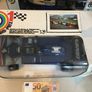 Model Car Tyrrell Candy Formula 1 Scale 1 14 Burago Image 9