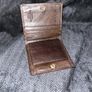 wallet Wittchen Image 3