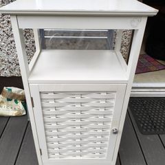 Bathroom Unit