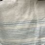 3 Vintage Wool Blankets Image 9