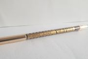 Estee Lauder Eye Makeup