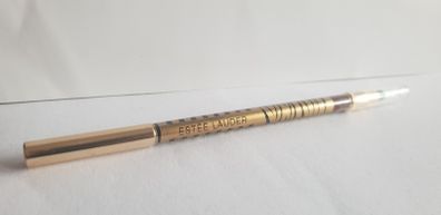 Estee Lauder Eye Makeup