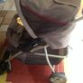 Pram set for children Image 2
