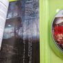 Silent Hill Downpour Xbox 360 games Original Image 5