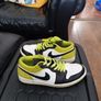 nike Image 5