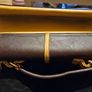 Designer Inspired Handbag Image 4