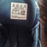 Puma Runners uk 8.5 Image 5